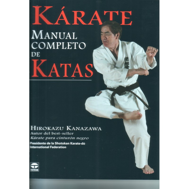 Karate Training Book Pdf - heavenlysoc